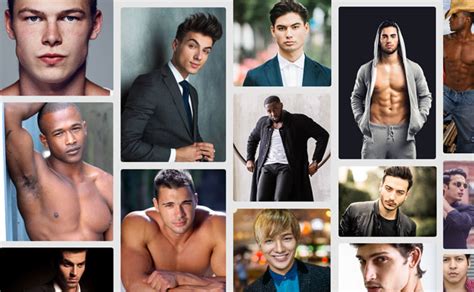 rent men nashville|Gay Male Escorts & Gay Massage .